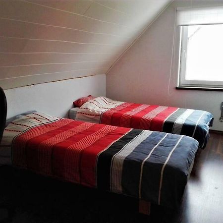 Apartament Otikodu Otepää Zewnętrze zdjęcie
