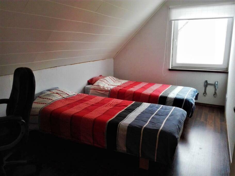 Apartament Otikodu Otepää Zewnętrze zdjęcie